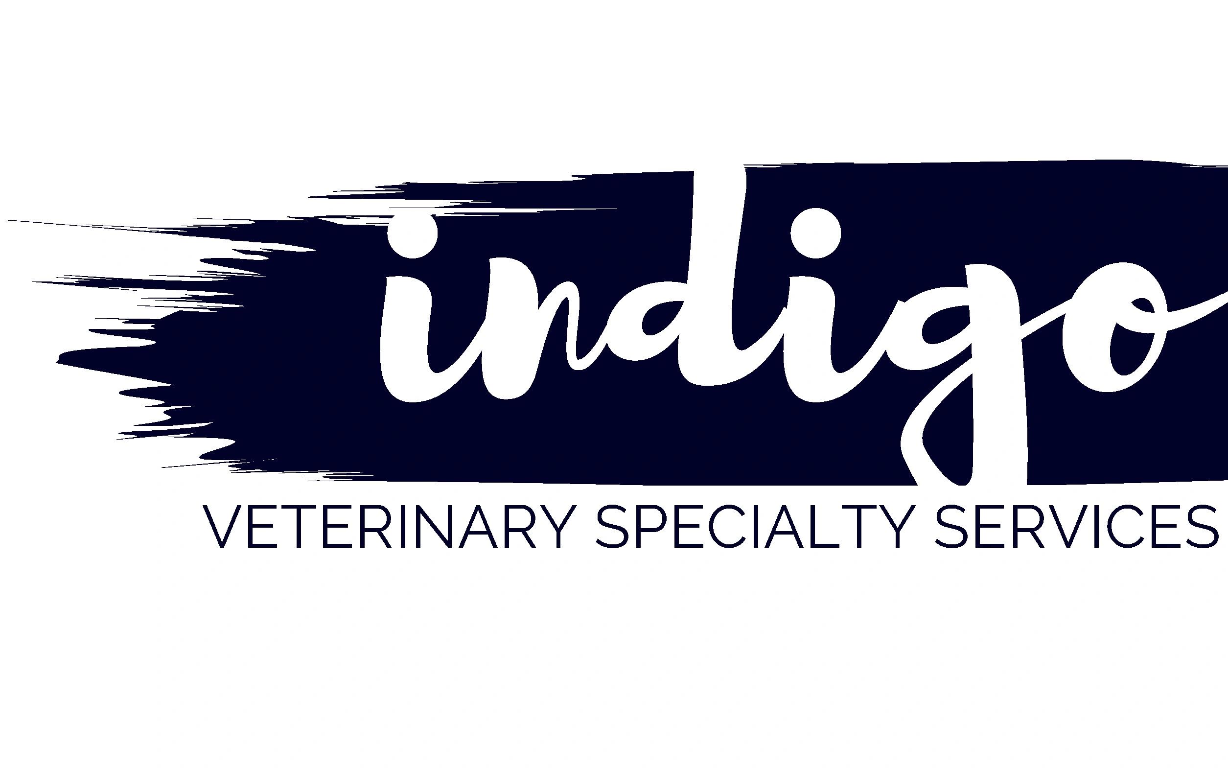 Veterinary sales speciality services